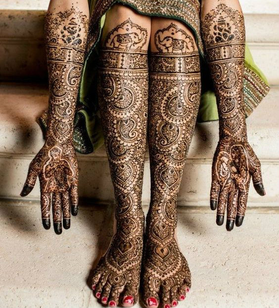 Free Bootstrap Template by uicookies.com