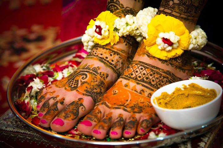 Free Bootstrap Template by uicookies.com