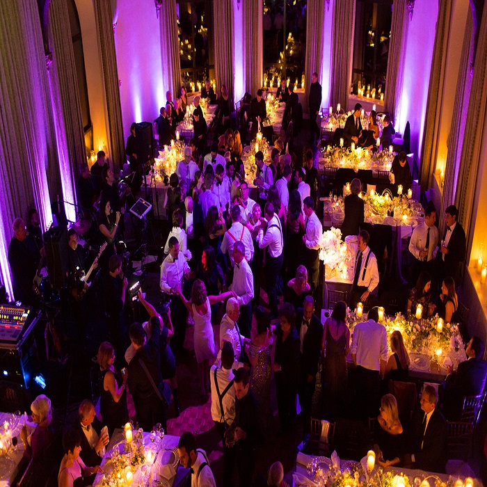 Free Bootstrap Template by uicookies.com