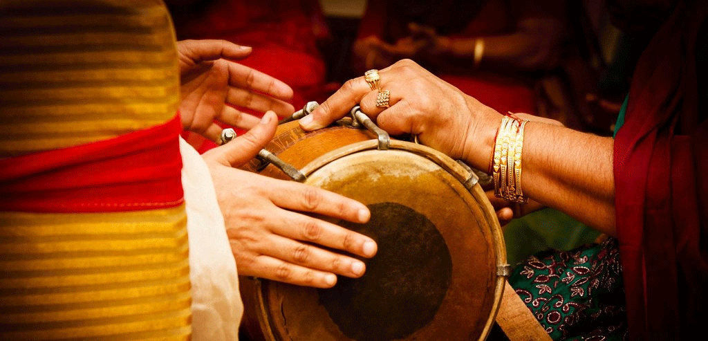 Free Bootstrap Template by uicookies.com