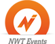 NWT Events Official Logo- Footer