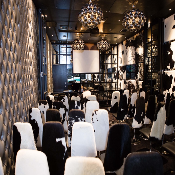 Free Bootstrap Template by uicookies.com