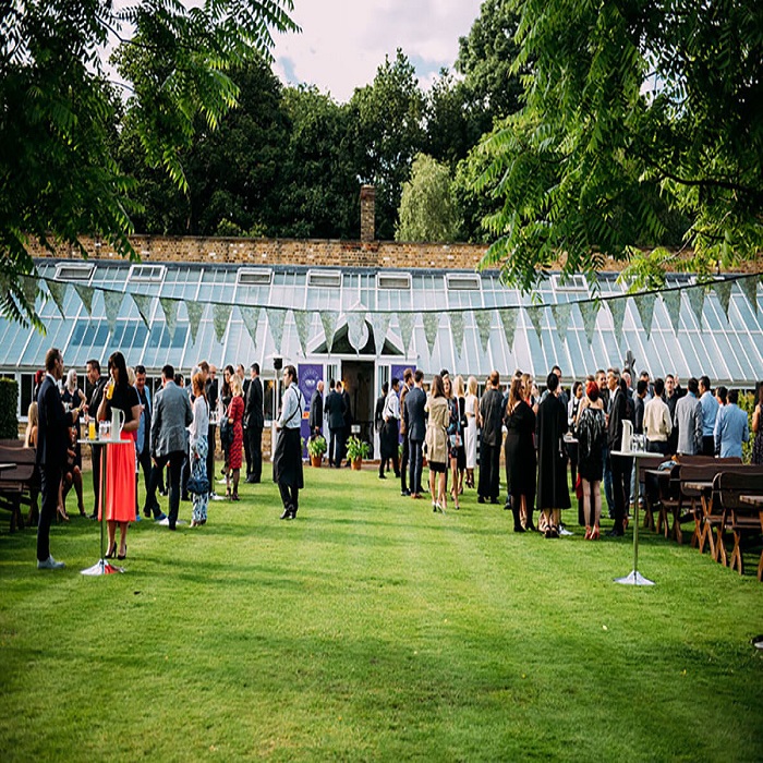 Free Bootstrap Template by uicookies.com