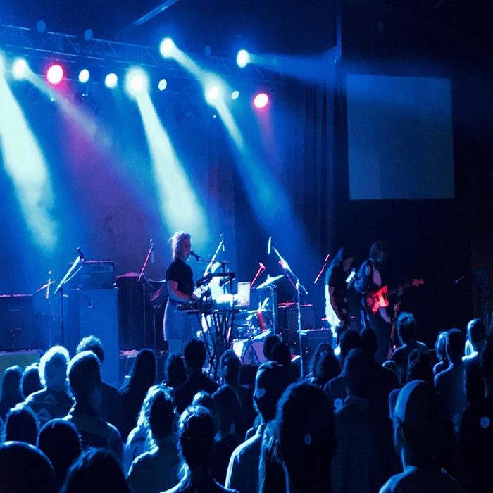 Free Bootstrap Template by uicookies.com